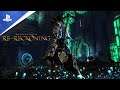 Kingdoms of Amalur: Re-Reckoning | Choose Your Destiny: Sorcery | PS4