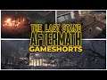 Last Stand Aftermath Game #shorts