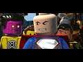 Lego DC SuperVillains #7