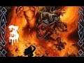 Let's Play - Elvira 2: The Jaws of Cerberus - 3 (DOS)