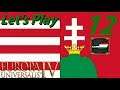 Let's Play Europa Universalis IV - Hungary's Revenge - (12)