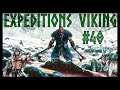 Let's play Expeditions: Viking | A Brothers Betrayal! | Part 40 FINALE!!!