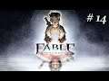 Let's Play Fable Anniversary - Part 14 - Churches always need Money