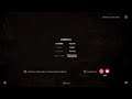 Let's Play Injection π23 'No Name, No Number' (Blind) Part 11