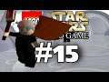 Let's play LEGO StarWars the Video Game part 15
