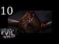 Let's Play Resident Evil 3 (Gamecube) - Part 10