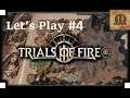 Let's Play Trials of Fire - Water Gem p.4 (Cataclysm 1)