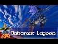 Live Bahamut Lagoon #Final