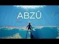 Look at all those FISHIES! - CORROSSA PLAYS ABZU