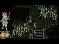 Lost Sanctum (Part 1) - Chrono Trigger DS - Part 11