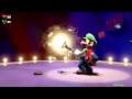 Luigi's Mansion 3 - 25 (2-Player)