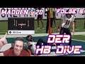 Madden NFL 20 #5 🎮 Der HB DIVE
