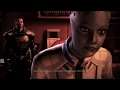 Mass Effect Trilogy. Mass Effect 3. Part 2