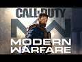 Modern Warfare: Crossplay on Xbox, PS4, and PC + FREE DLC Maps!