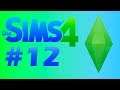 MUSIK UND KIND - Sims 4 [#12]