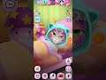 My Talking Angela New Video Best Funny Android GamePlay #5445