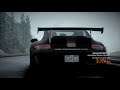 Need for Speed The Run Playthrough [Extreme] (on Linux) Part 2