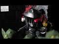 Nendoroid Goblin Slayer Anime Figure Review
