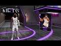 * NEW * 1 MOST HIDDEN LOCKER CODE IN NBA 2K20🤫HIDDEN SECRET LOCKER CODE EVER IN NBA 2K20