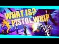 New PSVR Game - Pistol Whip Out this Week (With a Platinum trophy) - *TPTS Highlights*