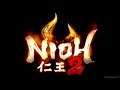 š„ NIOH 2 EN DIRECTO - PROBAMOS LA ALPHA CERRADA! // GAMEPLAY PLAY ESPAĆOL š„