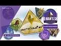 No Man's Sky Expedition 3 ~ Part 2 ~ Working on Phase Two & Three