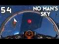 No Man's Sky Slow Playthrough 54 PC Gameplay