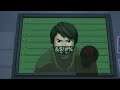 Papers, Please - "Спокойствие, только спокойствие!"