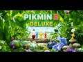 Pikmin 3 Deluxe - Official Meet the Pikmin Trailer (2020)