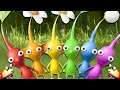 Pikmin Randomizer - Part 1