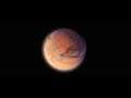 Planet tour - Recap of week 1 on a new planet - Dyson Sphere Program