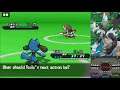 Pokemon Black 2 Nuzlocke Stream - Part 2