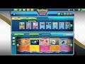 Pokemon: Trading Card Game Online[GP10] "Making and testing a water standard deck! Go Dewgong!