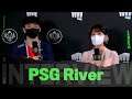 PSG : River 인터뷰 | 05.14 | 2021 MSI
