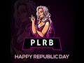 PUbG rush firing in New avatar