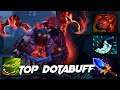 Pudge Top Dotabuff - Dota 2 Pro Gameplay [Watch & Learn]