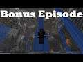 PVP Bonus Episode: 1.18 Snapshot and Seed Revisit