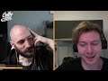 Q&A: Blueprints, when?