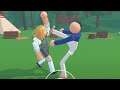 Ragdoll Fighter All Levels - 90 Android & IOS Gameplay