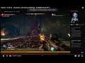 Rage 2 - Ps4 Ita - UCCISO IL DIO DELLA MORTE - #GAMEPLAYS EP 3