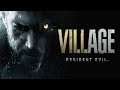 Resident Evil Village Demo Village - Gameplay | No Commentary