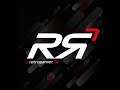 RetroReloaded PRO Beta - Preguntas Y Respuestas -