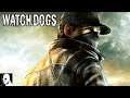 Road to Watch Dogs Legion - WATCH DOGS Gameplay Deutsch #7 - BEDBUG wird zur OG Legende
