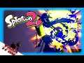 Salmon Run Sponsored by Grizzco | Splatoon 2 | TPAG