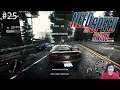 Savage akhirnya di Hot Pursuit, Need for Speed Rivals Indonesia #25