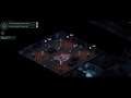 Shadowrun Dragonfall: Playthrough No Commentary PC 1440p #4 End