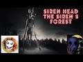 Siren Head The Siren s Forest Dead Silence Hiphop Horror Beat (Mondi Beats) By (Killertwichter17)