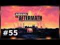 Sklavenhändler und ein weiterer Angriff! - Surviving the Aftermath #55 [GER]