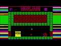 Sorcery Island (Longplay) ZX Spectrum