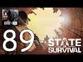 State of Survival‏ - Gameplay Walkthrough Part 89 (Android,IOS)